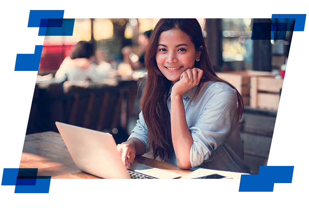 Imagem de destaque do artigo